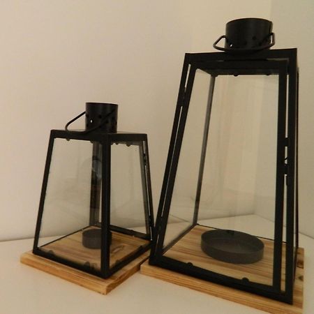 Magda Apartment シビウ エクステリア 写真