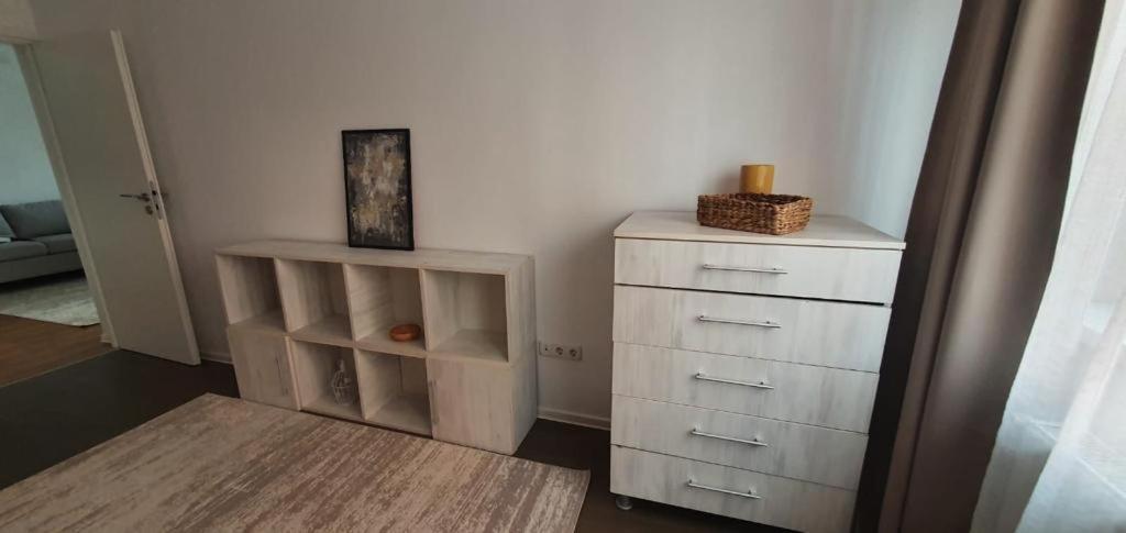 Magda Apartment シビウ エクステリア 写真
