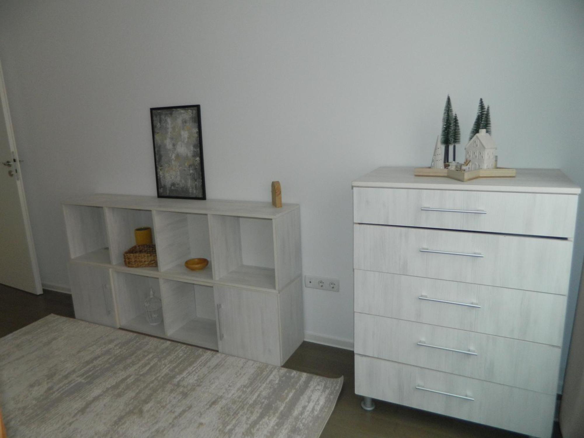 Magda Apartment シビウ エクステリア 写真