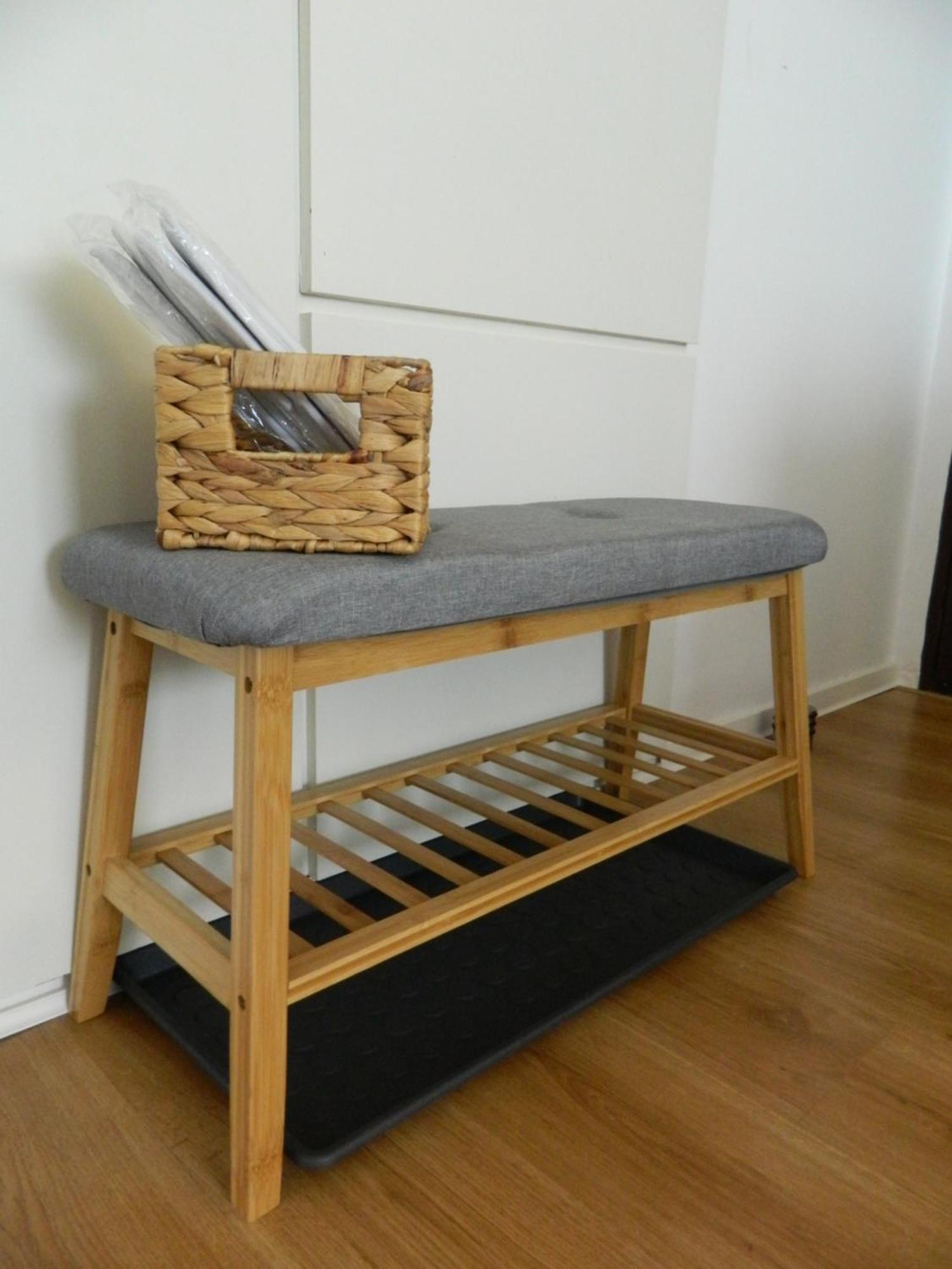 Magda Apartment シビウ エクステリア 写真