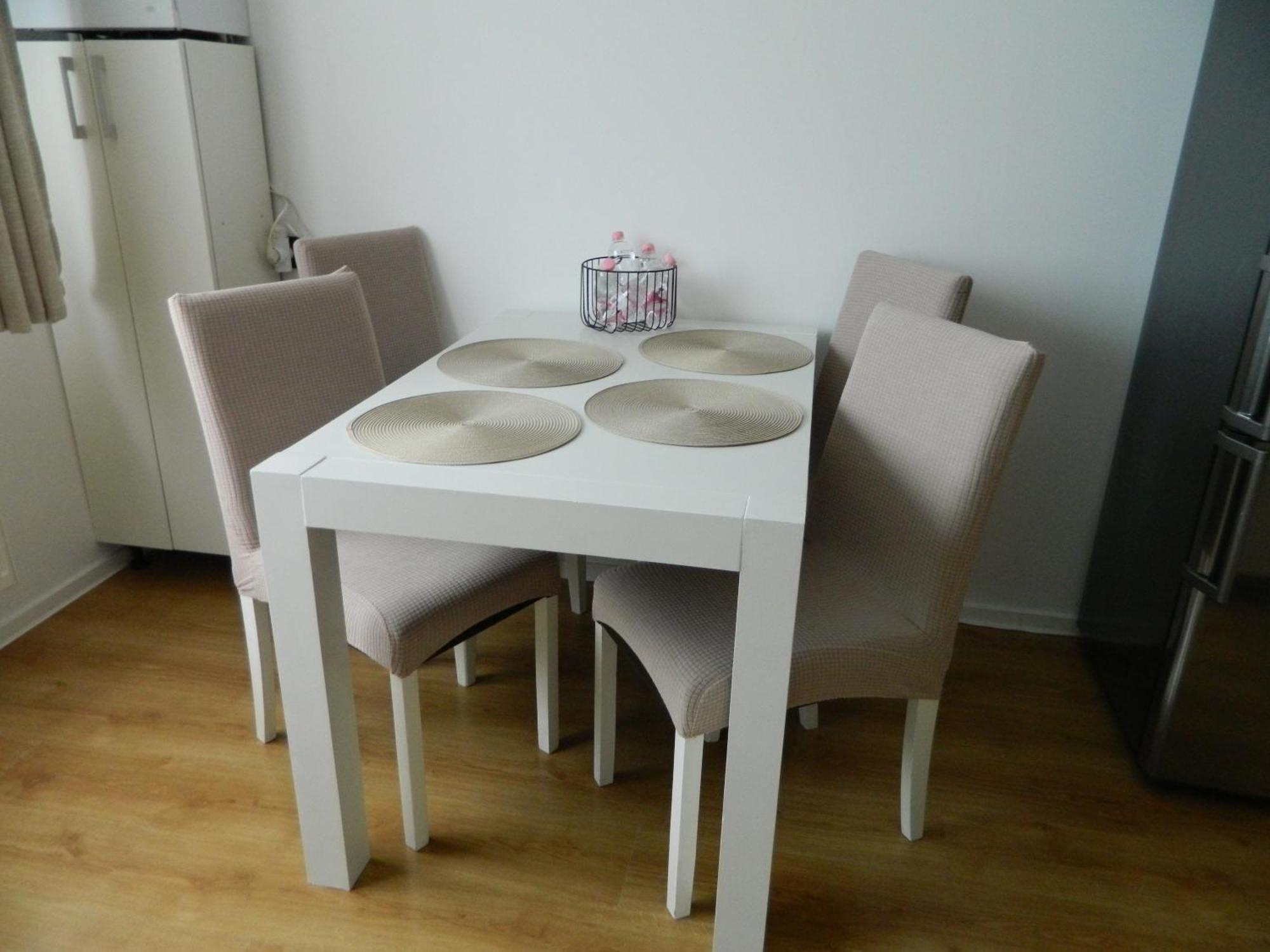 Magda Apartment シビウ エクステリア 写真